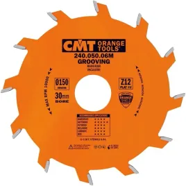 cmt-pila-do-rowkowania-z12-150x30x50-mm