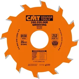 cmt-pila-do-rowkowania-z12-150x35x30-mm