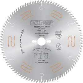 cmt-pila-hm-do-drewna-300x30x96z-chromowana