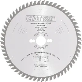 cmt-pila-hm-do-drewna-250x30x60z-wzdluz-i-wpoprzek