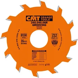 cmt-pila-do-rowkowania-z12-150x35x40-mm
