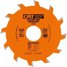 cmt-pila-do-rowkowania-z12-150x35x50-mm