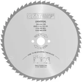 cmt-pila-hm-do-drewna-305x30x54z-wzdluz-i-wpoprzek