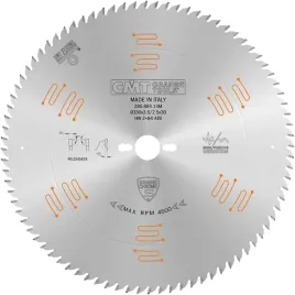 cmt-pila-hm-do-drewna-350x30x84z-chromowana