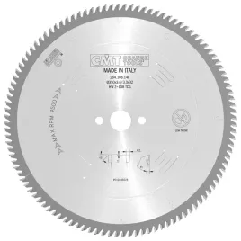 cmt-pila-do-aluminium-mosiadz-pcv-350x32x108z