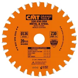 cmt-pila-hm-do-stali-136x20x30z-stal-standard