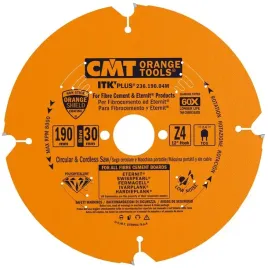 cmt-pila-dia-190x30x4z-wlokno-cement-gk-eternit