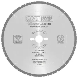 cmt-pila-dia-300x30x44z-multimaterialowa