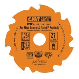 cmt-pila-dia-125x22x7z-wlokno-cement-gk-eternit