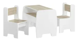 stolik-i-dwa-krzeselka-dla-dzieci-bialy-mix-sonoma-zestaw-rozne-kolory
