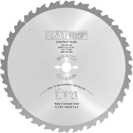 cmt-pila-hm-do-drewna-budowlanego-400x30x28z
