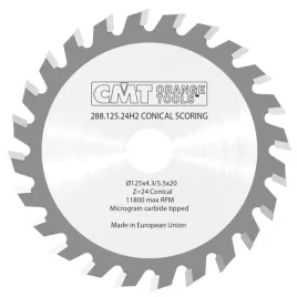 cmt-podcinak-trapezowy-125x20x24z-4-3-5-5-mm