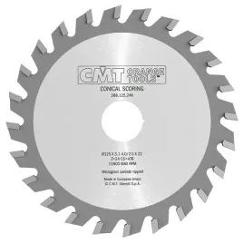 cmt-podcinak-trapezowy-125x22x24z-3-1-4-0-mm