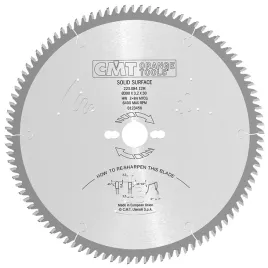cmt-pila-hm-do-corian-hpl-300x30x84z-finish