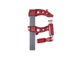 piher-maxipress-f-scisk-srubowy-150-cm-moc-900kg