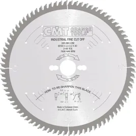 cmt-pila-hm-do-drewna-250x30x80z-ciecie-w-poprzek