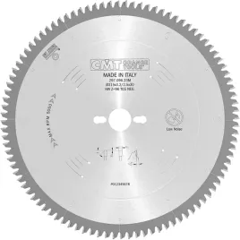 cmt-pila-hm-do-aluminium-pcv-315x30x96z-6-neg