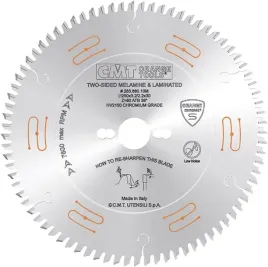 cmt-pila-do-plyty-i-mdf-250x30x80z-bez-podcinaka