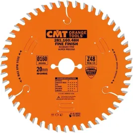cmt-pila-do-plyty-wiorowej-mdf-160x20x48z