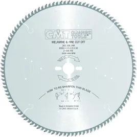 cmt-pila-do-plyty-i-mdf-350x30x108z-bez-podcinaka