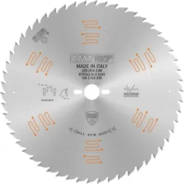 cmt-pila-hm-do-drewna-400x30x60z-chromowana