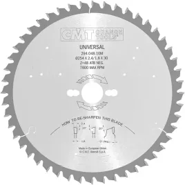 cmt-pila-hm-do-drewna-254x30x48z-wzdluz-i-wpoprzek