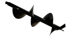 wiertlo-do-wiertnicy-spalinowej-srednica-25-cm