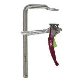 piher-scisk-dzwigniowy-25-cm-moc-400-kg
