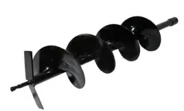 wiertlo-do-wiertnicy-spalinowej-srednica-20-cm