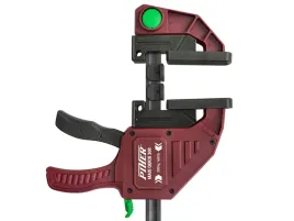 piher-quick-scisk-szybkozaciskowy-60-cm-moc-300kg