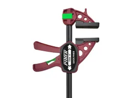 piher-quick-scisk-szybkozaciskowy-30-cm-moc-150kg