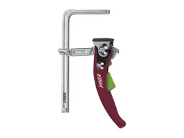 piher-scisk-dzwigniowy-do-szyny-16-cm-1-szt