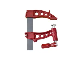 piher-maxipress-r-scisk-srubowy-30cm-moc-1000-kg