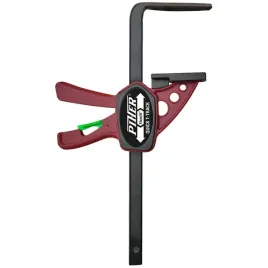 piher-scisk-szybko-zaciskowy-do-szyny-15-cm-1-szt