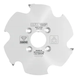 cmt-frez-dia-do-lamelek-100x22x3z-lamello-zeta-p2