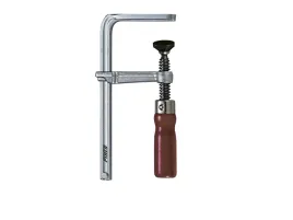 piher-scisk-srubowy-do-szyny-20-cm-1-szt
