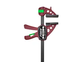 piher-quick-scisk-szybkozaciskowy-30-cm-moc-75kg