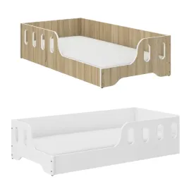lozko-dzieciece-montessori-coco-160x80-sonoma-lub-biale