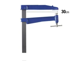 piher-blueline-k-scisk-srubowy-30-cm-moc-500-kg