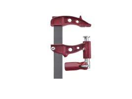 piher-maxipress-e-scisk-srubowy-40-cm-moc-850-kg