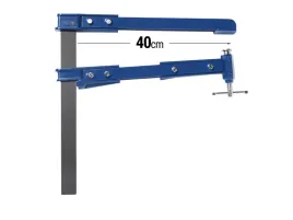 piher-blueline-k40-scisk-srubowy-50-cm-moc-200kg