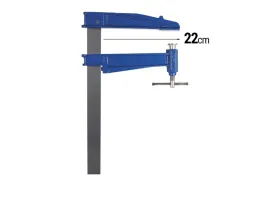 piher-blueline-s-scisk-srubowy-100-cm-moc-700-kg