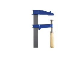 piher-blueline-em-scisk-srubowy-20-cm-moc-900-kg