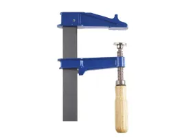 piher-blueline-fm-scisk-srubowy-30-cm-moc-900-kg
