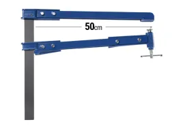 piher-blueline-k50-scisk-srubowy-80-cm-moc-150kg
