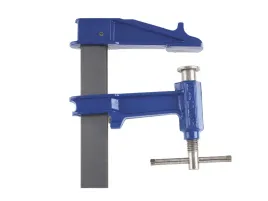 piher-blueline-r-scisk-srubowy-300-cm-moc-1000kg