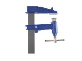 piher-blueline-f-scisk-srubowy-60-cm-moc-900-kg