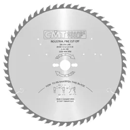cmt-pila-hm-do-drewna-350x30x54z-wzdluz-i-wpoprzek