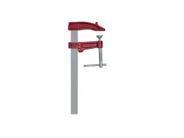 piher-m-scisk-stolarski-25-cm-moc-400-kg