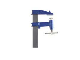 piher-blueline-e-scisk-srubowy-60-cm-moc-900-kg